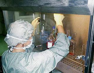 Beneficiará fármaco cubano a pacientes de psoriasis en India