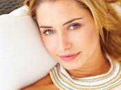 Cómo conseguir piel radiante