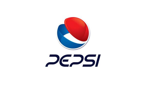 La polémica nueva imagen de Pepsi