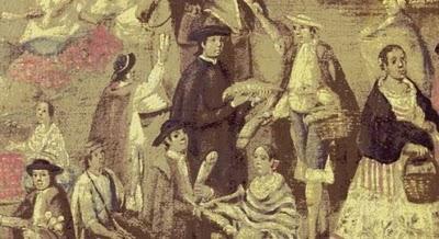 Independencias en la América española: lecturas de interés