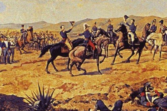 Independencias en la América española: lecturas de interés