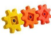 Empatía comunicación mandos gerenciales