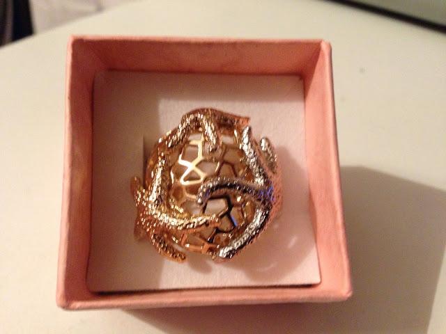 FELIZ AÑO 20013... NUEVO AÑO, FUERZA RENOVADA.