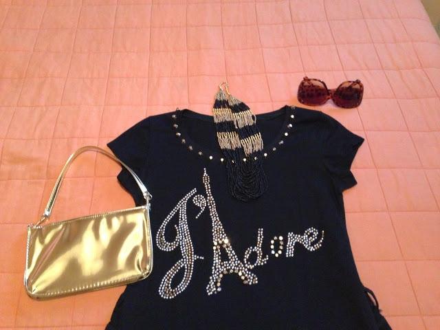 FELIZ AÑO 20013... NUEVO AÑO, FUERZA RENOVADA.