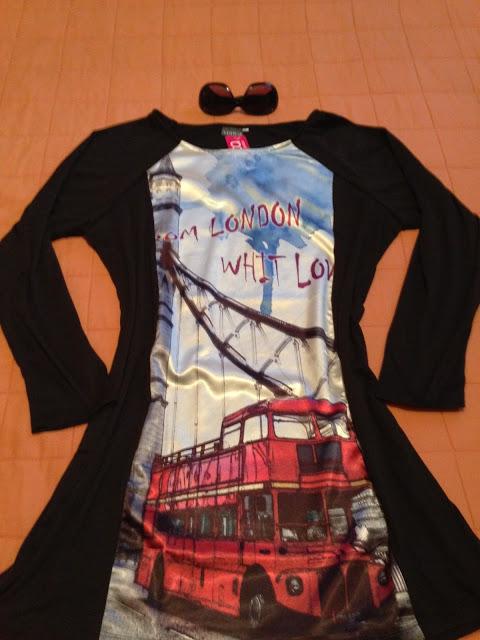 FELIZ AÑO 20013... NUEVO AÑO, FUERZA RENOVADA.