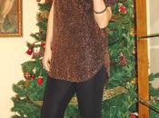 ¡¡¡¡¡¡Feliz 2013!!!!!!!