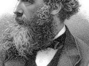 maxwell