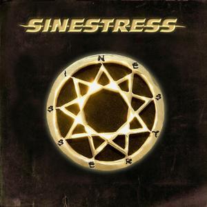 SINESTRESS SINESTRESS: ENTREVISTA A ALEX PENEDO.