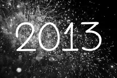 Tumblr_mfi4qedx3e1rjllgbo1_500_large