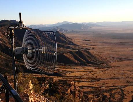 Nueva tecnología de posicionamiento que puede competir con el GPS Actualidad Informática. Nueva tecnología de posicionamiento que puede competir con el GPS. Rafael Barzanallana. UMU