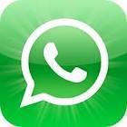 WhatsApp recula y vuelve a dar servicio a iPhone 3G