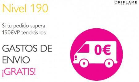 nivel190-pedido-oriflame