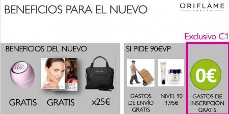 beneficios-para-el-nuevo oriflame