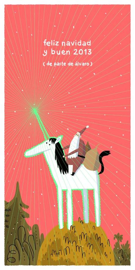 FELICITACIONES NAVIDEÑAS FELICITACIONES NAVIDEÑAS