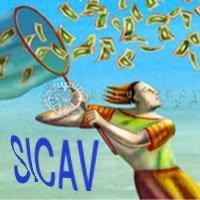 ¿Cómo hacen las grandes fortunas para tributar lo mínimo a través de las Sicav?