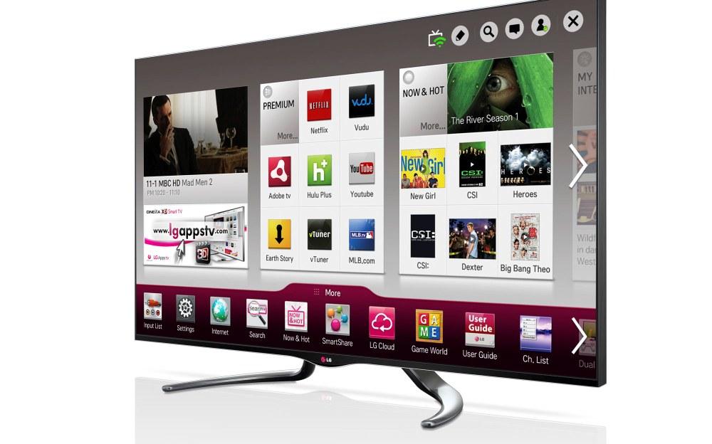 LG_Google_TV_GA7900_03