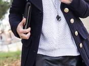 Jumelles "les livres secrets"