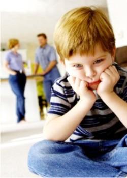 Cómo enseñarle a mi hijo a tolerar sus frustraciones