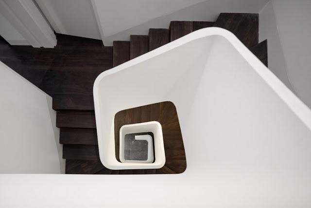 LAS APARIENCIAS ENGAÑAN