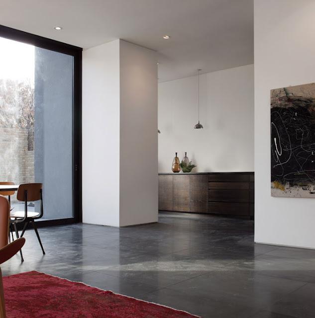 LAS APARIENCIAS ENGAÑAN