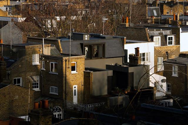 LAS APARIENCIAS ENGAÑAN