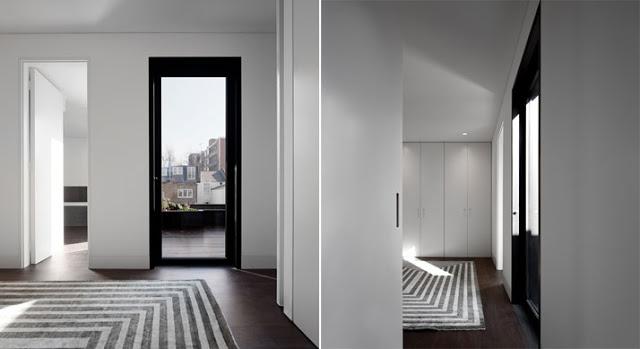 LAS APARIENCIAS ENGAÑAN