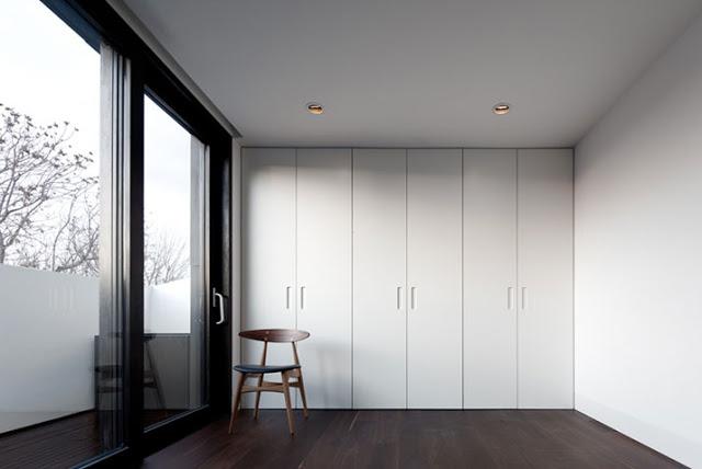 LAS APARIENCIAS ENGAÑAN