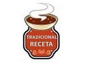 Mermelada melocotón