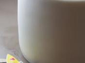 XIII Cómo hacer fondant utilizarlo decoraciones