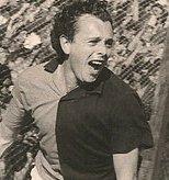 1971 - Carlos Luis Zibecchi