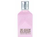 L’OCCITANE Valentin, quiero!!