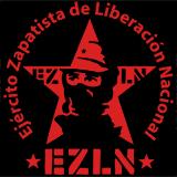 EZLN (etiqueta)