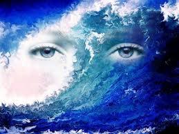 Coaching Ontológico Mirada Diferente