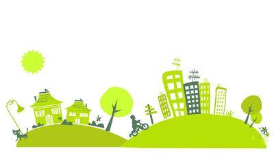 Lo más relevante del 2012 en materia de Sostenibilidad