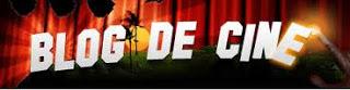 Blog de cine.