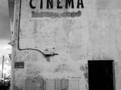 Haga usted favor callarse...