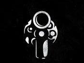 Killing Them Softly