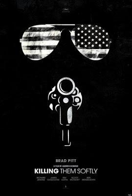 MM 75 Killing Them Softly