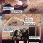 Thor: God of Thunder Nº 4