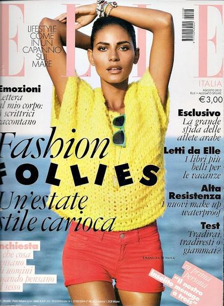 Ser o no ser hippie, esa es la cuestión