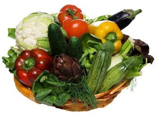 Trucos para perder esos kilitos de más que nos ha dejado la Navidad