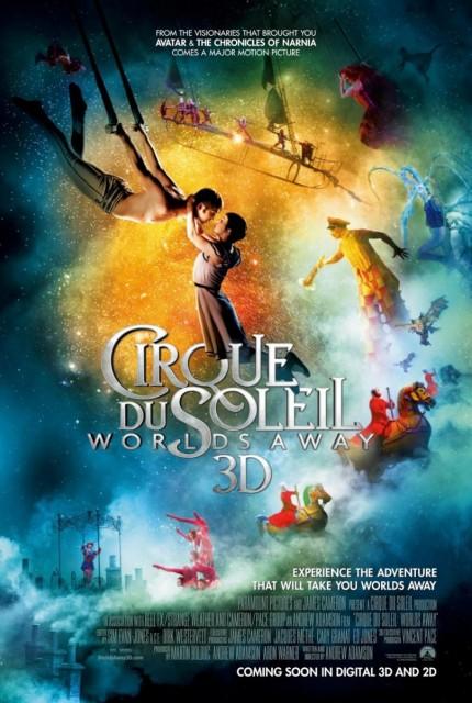 Cirque_Du_Soleil_Mundos_lejanos-662212534-large