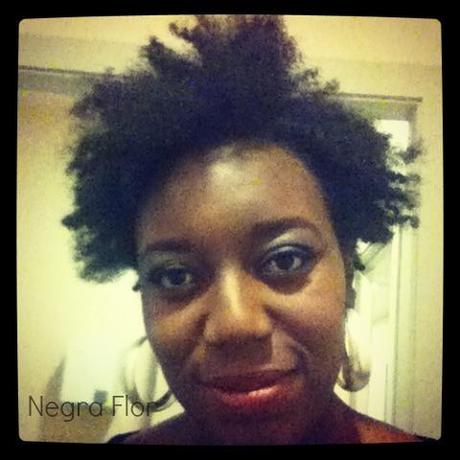 Fiesta de Fin de año (extended post) Maquillaje de fin de año