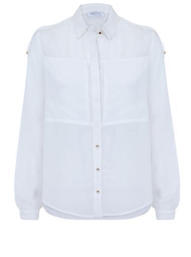 EMPEZAMOS CON LAS REBAJAS....-