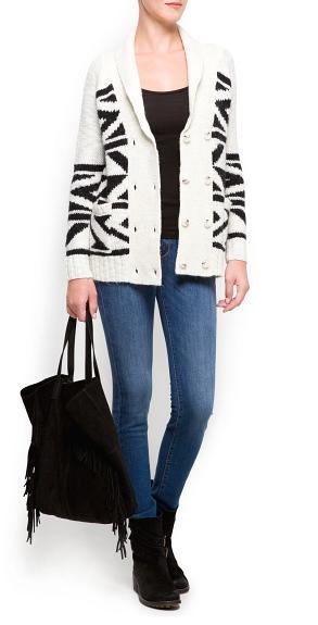 EMPEZAMOS CON LAS REBAJAS....-