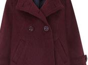 Empezamos rebajas....-