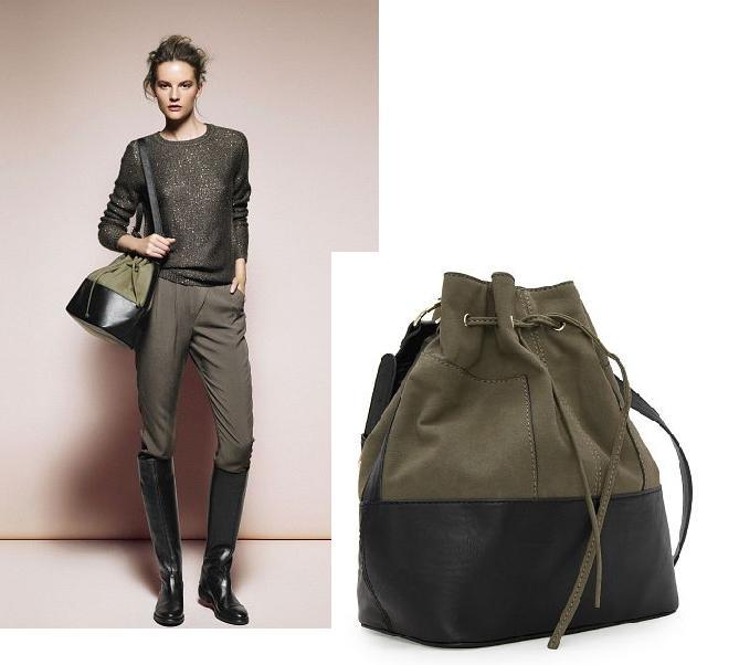 EMPEZAMOS CON LAS REBAJAS....-