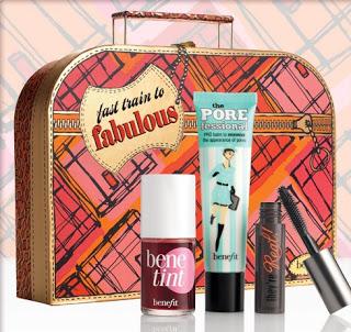 Compra tus Reyes en Sephora