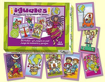 Recursos: Propuestas para escoger juguetes Recursos: Propuestas para escoger juguetes