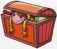 Recursos: Propuestas para escoger juguetes